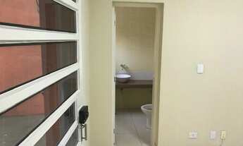 Imagem 2: CASA COMERCIAL em São Paulo - SP, Planalto Paulista