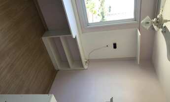 Imagem 7: Cobertura de 03 quartos semi-mobiliada no Macaé Privillegi. R$ 2.500,00 com taxas!