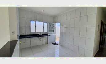 Imagem 7: Casa em bairro residencial ARAÇARIGUAMA - SP