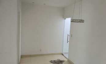 Imagem 6: Alugo casa no Sim