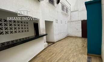 Imagem 6: BELO HORIZONTE - Loja/Salão - Santo Agostinho