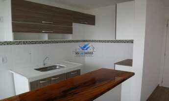 Imagem 6: ÓTIMO APARTAMENTO - 10º ANDAR - PARQUE PRADO - CAMPINAS/SP