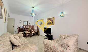 Imagem: Apartamento à venda, 2 quartos, 1 vaga