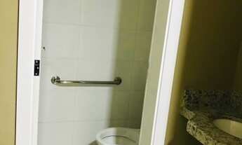 Imagem 6: Excelentes Salas Comerciais com perfeita localização - SA0010