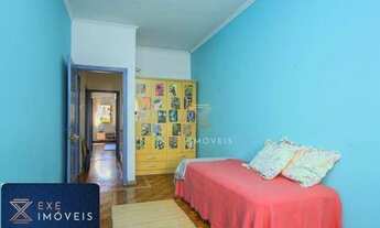 Imagem 5: Casa com 3 dormitórios à venda, 130 m² por R$ 798.000 - Chácara Tatuapé - São Paulo/SP