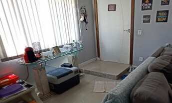 Imagem 3: CASA RESIDENCIAL em SÃO PAULO - SP, VILA VERA