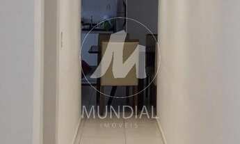 Imagem 4: Apartamento (tipo - padrao) 2 dormitórios, cozinha planejada, portaria 24hs, lazer, espaço