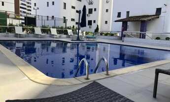 Imagem 2: Oportunidade: Mansão dos Jardins, 4 Quartos, 01 suíte, 170 m², nascente, dependência, var