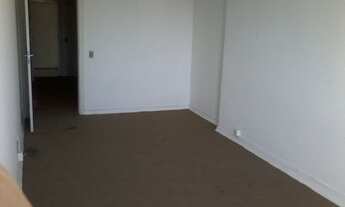 Imagem 5: Sala Comercial com 34metros e 1 vaga!! Localização privilegiada. Av Rio Branco - Cinelândi