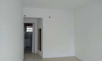 Imagem 7: Venda apartamento Bela Vista - 2 dormitórios - Sala Ampliada - 1 vaga