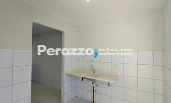 Imagem 6: LOCADO!!!!! Casa em condomínio com 3 dormitórios