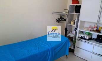 Imagem 7: Vende 177 m² total por R$ 370.000 reais a Vista ou Financiada- Campinho - Porto Seguro/BA