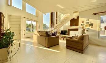 Imagem 7: CAPãO DA CANOA - Casa de Condomínio - Condado De Capão