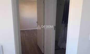 Imagem 13: Apartamento à venda, Jardim Country Club, Poços de Caldas, MG