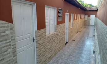 Imagem 7: Vendo excelente residencial no bairro Santos Dumont - Aracaju - SE