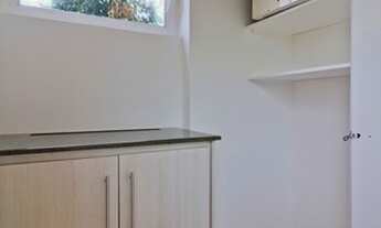 Imagem 6: SãO PAULO - Apartamento Padrão - Vila Olímpia