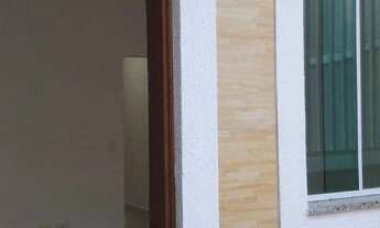 Imagem 2: Sobrado com 3 dormitórios à venda, 125 m² por R$ 600.000,00 - Jardim São José - São Paulo