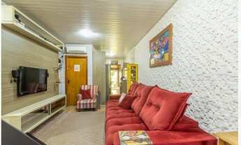 Imagem 4: Casa com 3 dormitórios à venda em Cachoeirinha