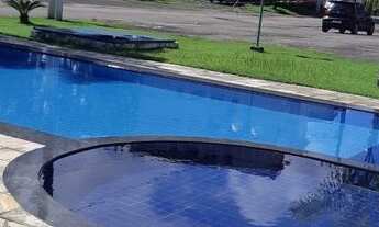 Imagem 7: Vendo Super Life Ananindeua