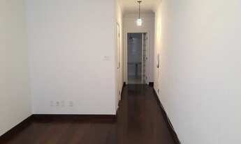 Imagem 5: Apartamento para aluguel tem 100 metros quadrados com 2 quartos em República - São Paulo