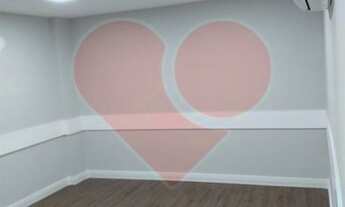 Imagem 6: Ponto comercial/Loja/Box para aluguel tem 200 metros quadrados