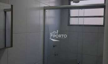 Imagem 7: Apartamento com 2 dormitórios à venda, 46 m² - Piracicamirim - Piracicaba/SP