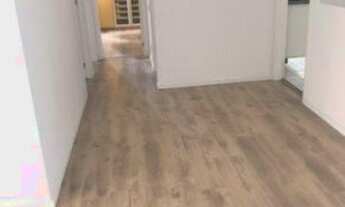 Imagem 6: APARTAMENTO - CHÁCARA CALIFÓRNIA - SP