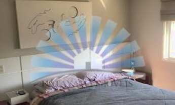 Imagem 4: 01822 - Apartamento 3 Dorms. (1 Suíte), SAÚDE - SÃO PAULO/SP