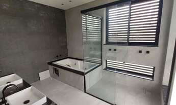 Imagem 7: Casa Residencial à venda, Jardim do Golfe, São José dos Campos - CA0430