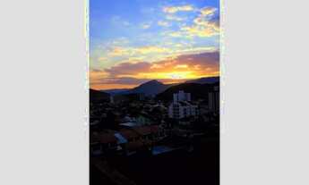 Imagem: Cobertura Residencial à venda, Martim de