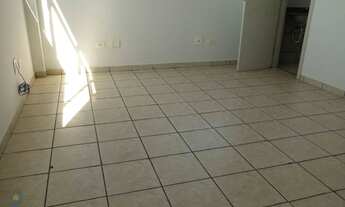 Imagem 3: Londrina - Conjunto Comercial/Sala - Vila Ipiranga