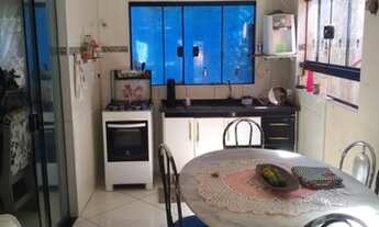 Imagem 4: CASA RESIDENCIAL em INDAIATUBA - SP, JARDIM ELDORADO