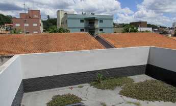 Imagem 7: CASA SEMI TERREA - 03 Dormitórios São Roque Vila Marques - Centro Ao lado da Santa Casa