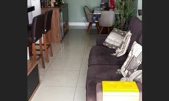 Imagem 6: OPORTUNIDADE ÚNICA!