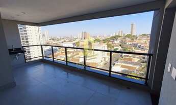 Imagem 7: FRANCA - Padrão - São José