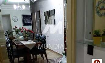 Imagem 2: Apartamento (tipo - padrao) 3 dormitórios, cozinha planejada, portaria 24hs, lazer, elevad