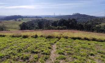 Imagem 7: Terrenos em Cotia á venda