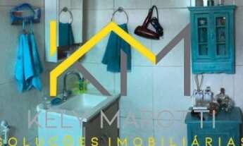 Imagem 4: Excelente casa em condomínio a venda