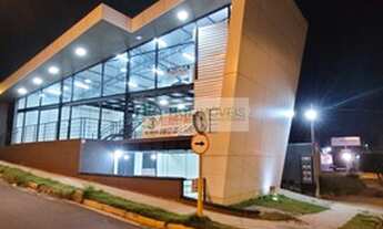 Imagem: Loja/Salão em Jardim América - Bauru