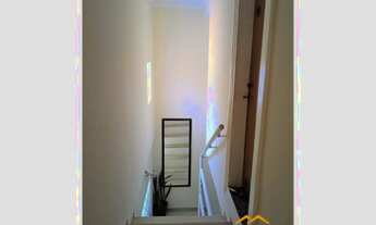 Imagem 7: Casa Residencial à venda, Bosque dos Eucaliptos, São José dos Campos - CA1612