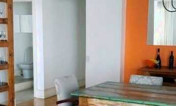 Imagem 3: Porto Alegre - Apartamento Padrão - Moinhos de Vento