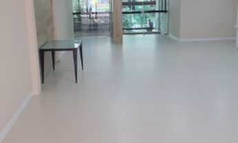 Imagem 6: 1ª QUADRA DA PRAIA!