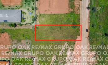 Imagem 6: Terreno à venda, 1200 m² por R$ 145.000,00 - Caçapava Velha - Caçapava/SP