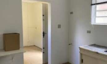 Imagem 7: SÃO PAULO - Casa Padrão - BROOKLIN