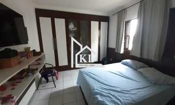 Imagem 2: Parnamirim - Casa de Condomínio - Nova Parnamirim