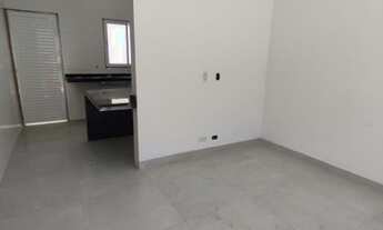 Imagem 6: Casa de condomínio frente o mar em Praia Grande