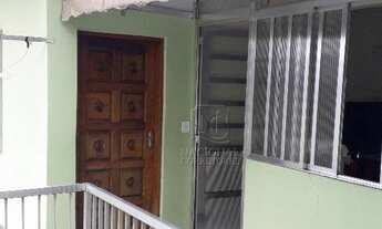 Imagem 2: Apartamento com 2 dormitórios para alugar, 70 m² por R$ 1.500,00/mês - Parque Oratório - S