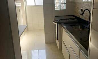 Imagem: Apartamento para Venda Tatuapé São Paulo