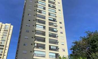 Imagem 3: Apartamento para venda tem 70 metros quadrados com 2 quartos Sendo 1 Suíte