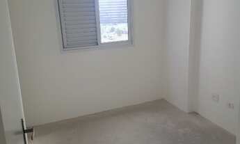Imagem 6: Apartamento para venda com 59 metros quadrados com 2 quartos em Vila Osasco - Osasco - SP